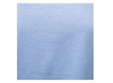 Ridgecut SLK23-4212 Serenity Short Sleeve Wicking Tee, Yarn Fabric, XS
