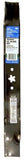 Arnold 490-110-0135 Deck Lawn Mower Mulching Blade 42 Inch Set  Metal