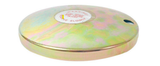 Dee Zee Transfer Tank Vented Cap,Reliable and Secure Fuel Transfer Cap(Cap Only)
