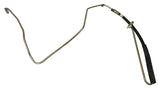 Ford F2DZ-3A719-A Power Steering Hose Assembly F2DZ3A719A