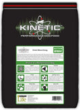 Kinetic All Life Stages 26K Active Formula Performance Dry Dog Food 35Lb