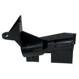 Genuine Ford F2UZ-17A053-B  Jack Carrier Bracket