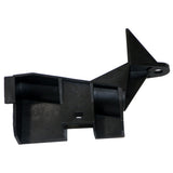 Genuine Ford F2UZ-17A053-B  Jack Carrier Bracket