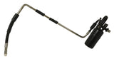 Fits Ford F3DH19C913DC A/C Accumulator & Hose Assembly