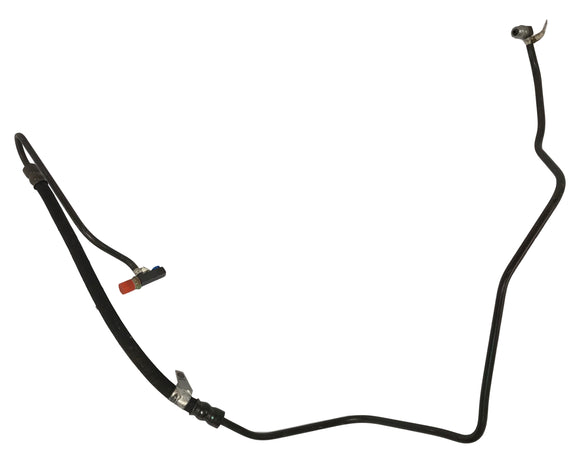 Ford F3DZ-3A719-E Power Steering Hose F3DZ3A719E