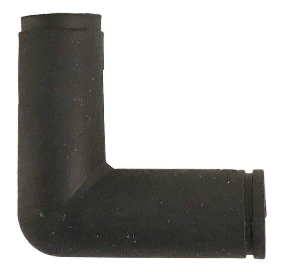 Ford F3LY-17A612-B Connector F3LY17A612B