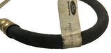 Ford F4DZ-3A719-B Power Steering Pressure Hose F4DZ3A719B