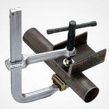 Strong Hand UD45-C3 4-in-1 Clamping System Welding Clamps Tools Accessories