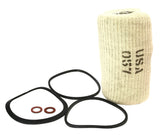 Purolator F60059 Fuel Filter Replaces T59