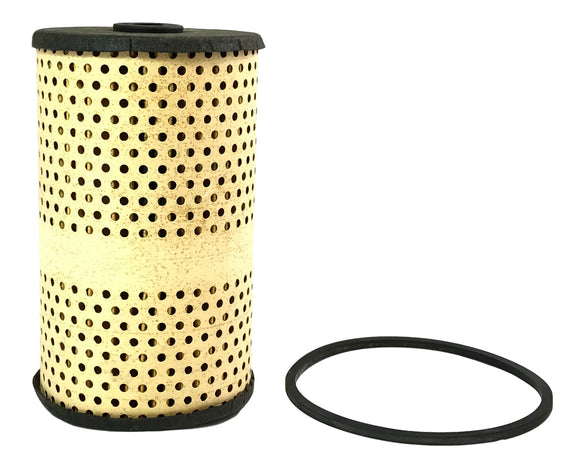 Purolator F60134  Fuel Filter Replaces P134