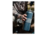 CatTongue UC18-00162 Grips Gription Roll - Black 2 in. x 10 ft.