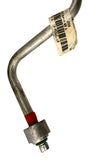 Motorcraft F75Z-19835-FB A/C Refrigerant Liquid Hose