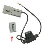 Genuine Ford F77Z-14517-AA Jumper Harness Assembly F77Z14517AA