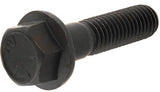 Hillman 883217 Metric Flange Bolt 1.25 x 20 2 Pack