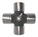 Weasler Tractor Cross and Bearing Kit for Metric BYPY 3
