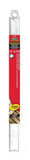Mibro 812690 Bi-Metal Reciprocating Saw Blade for Wood, 12 in. x 6 TPI - 5-Pack