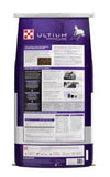Purina 3004519-506 Ultium Gastric Care Horse Feed, 50 lb. Bag