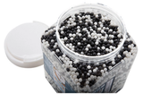 Umarex 2211298 - TF AIRSOFT BBS .12G 15000 CT, 2211298