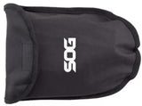 SOG SOG-F08-N Entrenching Tool F08-N High carbon steel
