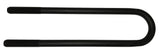 Ford FC4Z-5705-C U-Bolt FC4Z5705C