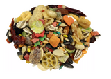 Tropical Carnival 44677 Gourmet Small Hookbill Bird Food, 5 lb.