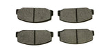 FDP MD178 Maximum Disc Pads