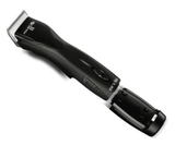 Andis 79170 Pulse ZR II Detachable Blade Clipper