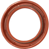 Federal Mogul 224025 Oil Crank Seal