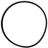 Quantity of (5) Federal Mogul 623028 National Gaskets 1/8X5X5-1/4