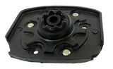 Federated Auto Parts 702968 Rear Suspension Strut Mount