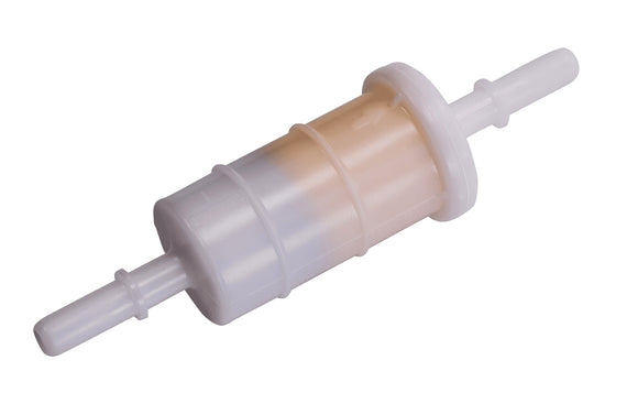 Federated Auto Parts GF95 Fuel Filter