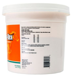Neogen 79174 Stress Dex Electrolyte Horse Supplement Powder, 4 lb.