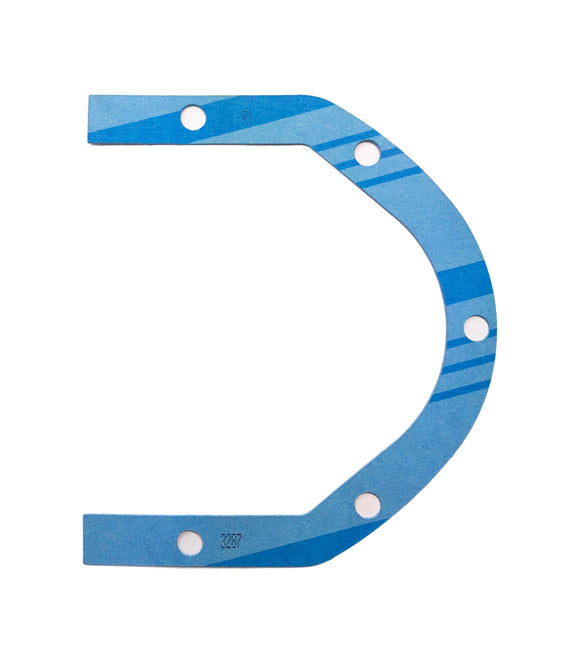 Fel-Pro 3287-R1 Gasket