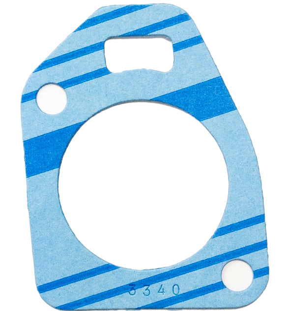 Fel-Pro 3340 Exhaust Gasket