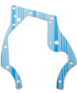 Fel-Pro 3342 Gasket