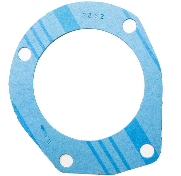 Fel-Pro 3362 Exhaust Gasket