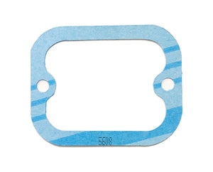 Fel-Pro 5608 Gasket