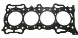 Fel-Pro 8K1 Engine Cylinder Head Gasket fits Toyota 1988-1989, 1998