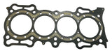 Fel-Pro 8K1 Engine Cylinder Head Gasket fits Toyota 1988-1989, 1998