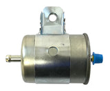 Fram FG6566 Fuel Filter