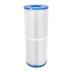 APC APCC7031 12 Sq. Ft. Filter Cartridge