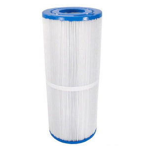 APC APCC7331 32 Sq. Ft. Filter Cartridge