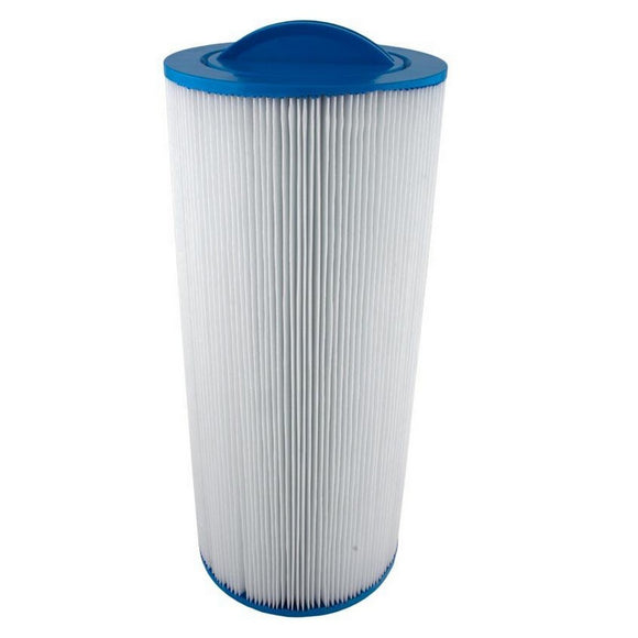 APC APCC7437 52 Sq. Ft. Filter Cartridge