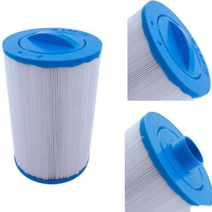 APC APCC7148 50 Sq. Ft. Filter Cartridge