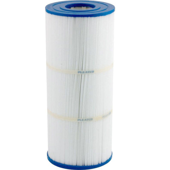 APC APCC7263 87 Sq. Ft. Filter Cartridge