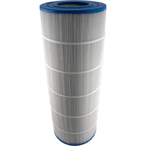 APC APCC7274 100 Sq. Ft. Filter Cartridge