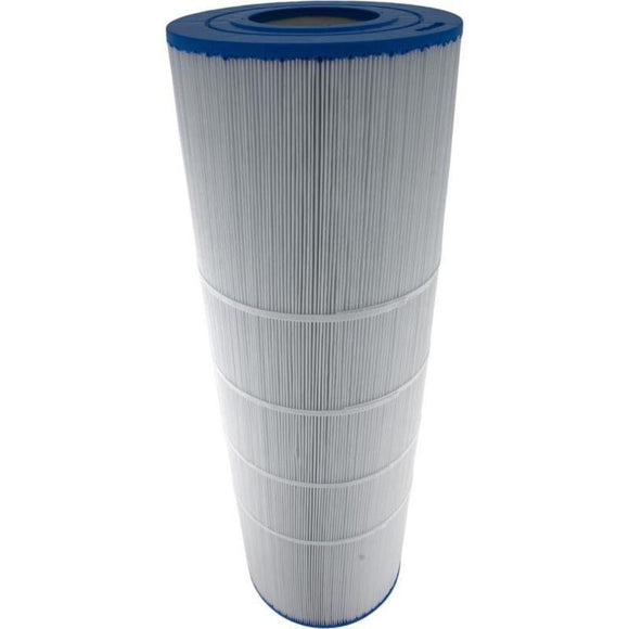 APC APCC7324 175 Sq. Ft. Filter Cartridge