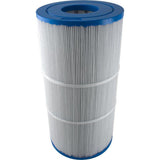 Filbur FC-1975 Filter Cartridge 60 Sqft