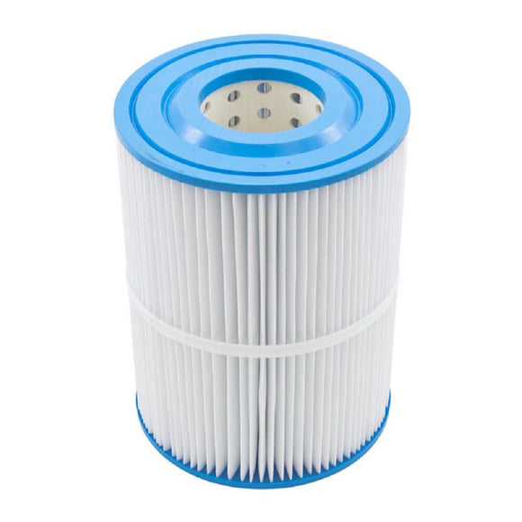 APC APCC7502 25 Sq. Ft. Filter Cartridge