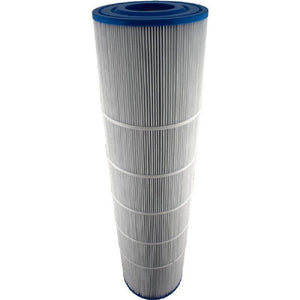 APC APCC7289 100 Sq. Ft. Filter Cartridge